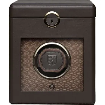 Natahovač hodinek Natahovač Wolf Earth 190306