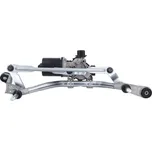 Tyčoví stěračů KAMOKA 3110039