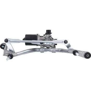 Stěrač Tyčoví stěračů KAMOKA 3110039