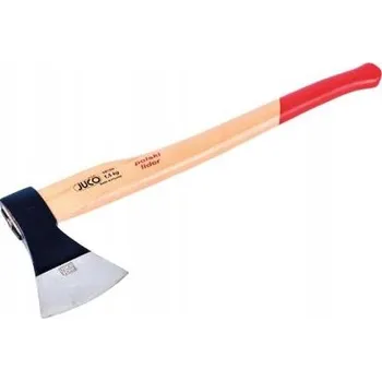 Sekera Enpro Sekera standardní 2000 g, topůrko JUCO, ENPRO