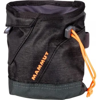 lezecké magnezium Mammut Ophir