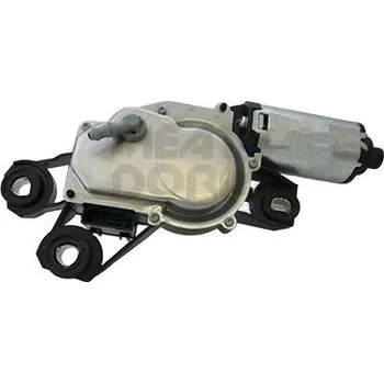 Stěrač Motor stěračů MEAT & DORIA 27383