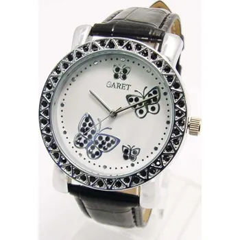 Hodinky Hodinky GARET 11961634