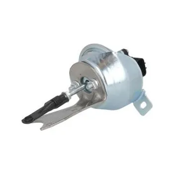 Ventil palivového systému Stavitelný element, turbodmychadlo KAMOKA 8603176