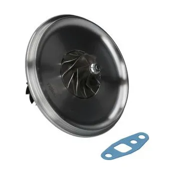 Motor automobilu Skupina trupu, turbodmychadlo KAMOKA 8604249