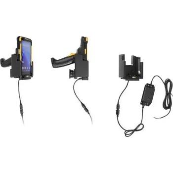 Brodit držák pro pevnou instalaci na CipherLab-RS38, 713441