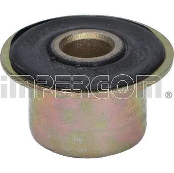 Pouzdro, oka pera ORIGINAL IMPERIUM 28992