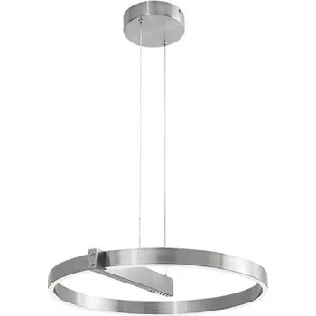 Rabalux RA 72222 Thrac Lustr/závěsné svítidlo + 5 let záruka ZDARMA!