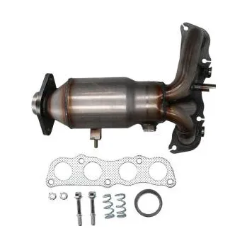 Katalyzátor Katalyzátor KAMOKA 8015070