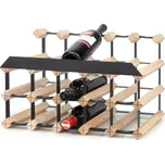 RAXI Classix 5015TS 15 lahví jasan