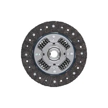 Spojková lamela Spojková lamela KAMOKA DC037