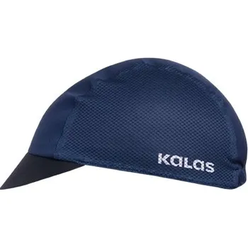 Cyklistická přilba cyklistická čepička Kalas Z3, midnight blue - vel. 54-57 118346