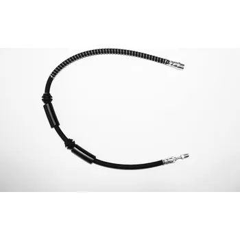 Auto-moto Brzdová hadice BREMBO T 65 006