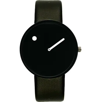 Hodinky Hodinky GARET 11979003