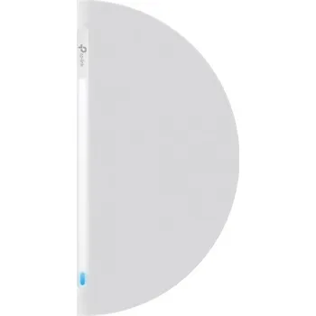 Festa F76 BE9300 WiFi7 Access Point