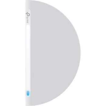 Festa F61 AX1800 WiFi6 Access Point