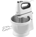 ETA CREMA II 2052 90000 s mísou + DOPRAVA ZDARMA