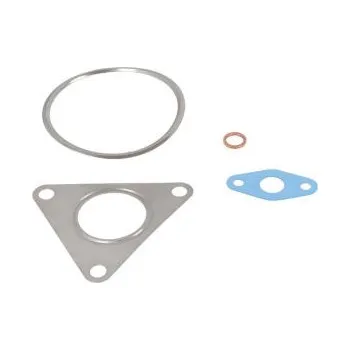 Turbodmychadlo Montazni sada, dmychadlo KAMOKA 8606008