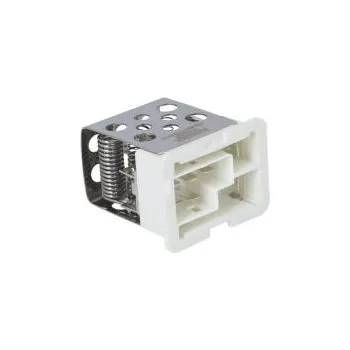 Autoelektrika Odpor, vnitřní tlakový ventilátor KAMOKA 4140025