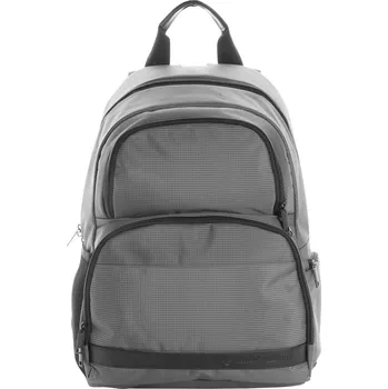 brašna na notebook André Philippe Lorient B batoh