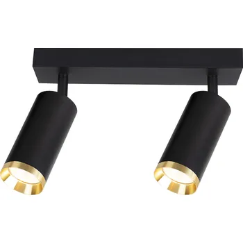 Bodové svítidlo Mi Mil-386017