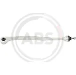 Tyc/vzpera, stabilisator A.B.S. 261202