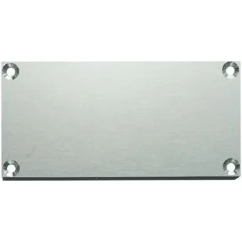 Panel k vaně Přední panel Rose