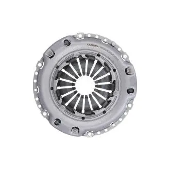 Přítlačný talíř Pritlacny talir KAMOKA PC200