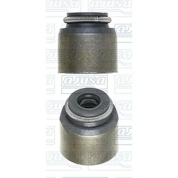 Těsnění motoru Těsnicí kroužek, dřík ventilu AJUSA 12028900