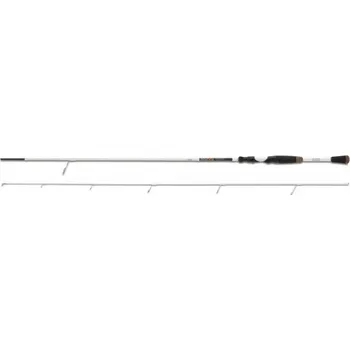 Rybářský prut Doiyo Prut Shiroi Series Medium Heavy Jigging S 822 H 2,44m 15-62g 2-díl