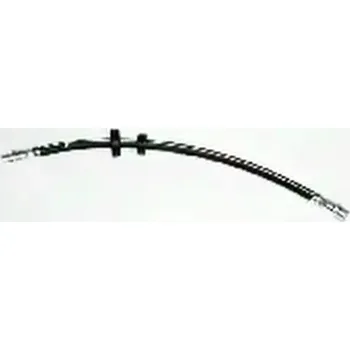 Brzdová hadice Lpr 6T46268 Brzdová hadice