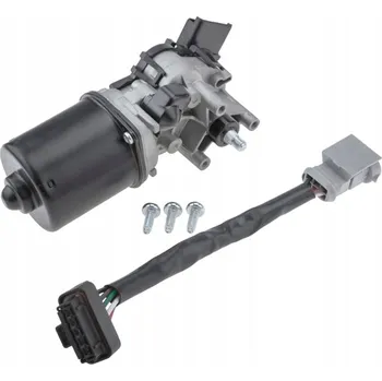 Posilovač řízení NTY ESW-RE-001 Motorek stěračů