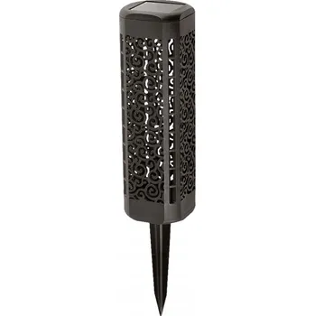 Venkovní osvětlení Modee solární svítidlo GS007 zapichovací 31cm 1ks