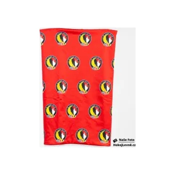 Tubus HC Junior Mělník, Velikost Senior