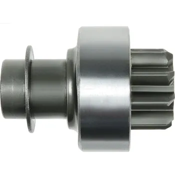 Volnoběžka AS-PL (SD5152P)