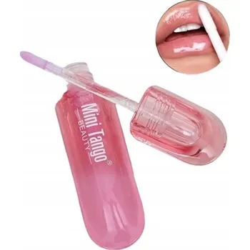 Lesk na rty Lesk na rty se třpytkami, odstín Witty