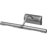 Rabalux 3643 LED Obrazové svítidlo PICTURELIGHT 2xG9/2W/230V