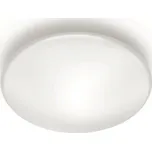 Philips Shan přisazené LED svítidlo 1x12W 1150lm 2700K IP20 26cm, bílé