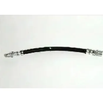 Brzdová hadice Lpr 6T46132 Pružná brzdová hadice