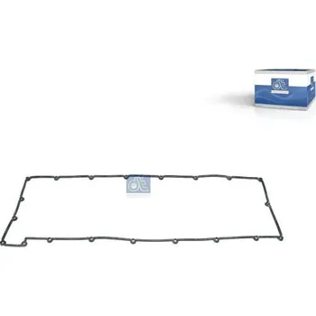 Těsnění motoru Těsnění, kryt hlavy válce DT Spare Parts 13.00170