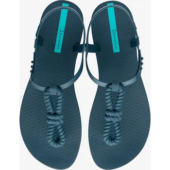 Dámské sandále IPANEMA IPANEMA Class Infinity Sandal Fem EUR 35-36 1324924