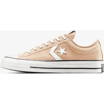 Pánské tenisky Pánské tenisky CONVERSE STAR PLAYER 76 EUR 46 1316583