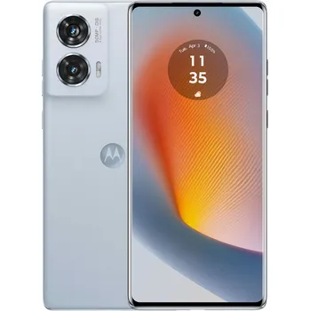 Mobilní telefon Motorola Edge 50 Fusion