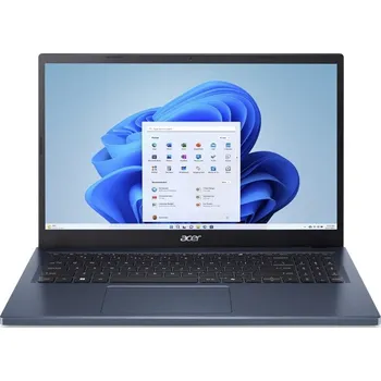 Acer Aspire Go 15 (NX.KVBEC.001)