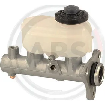 Brzdový válec Hlavní brzdový válec A.B.S. 41558