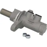 Hlavní brzdový válec KAMOKA 1121138