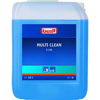 Buzil univerzální čisticí prostředek 10 l