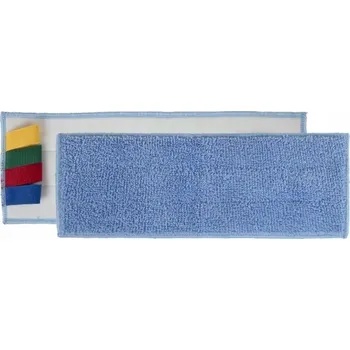 Vrták Plochá Vložka do mopu TTS