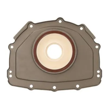 Kliková hřídel Tesnici krouzek hridele, klikovy hridel KAMOKA 8707098