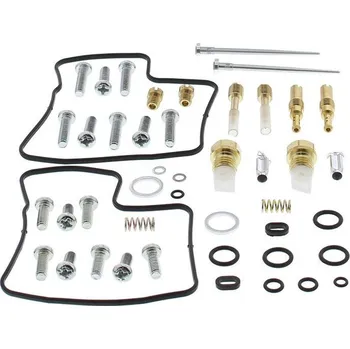 Karburátor Sada na repasi karburátoru All Balls Racing CARK26-1626